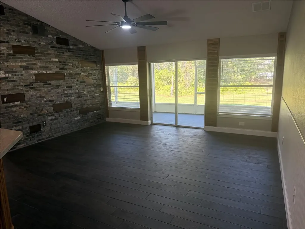 19509 Sheldon Street Orlando FL 32833