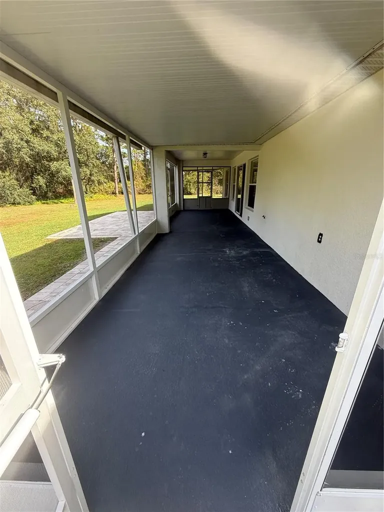 19509 Sheldon Street Orlando FL 32833