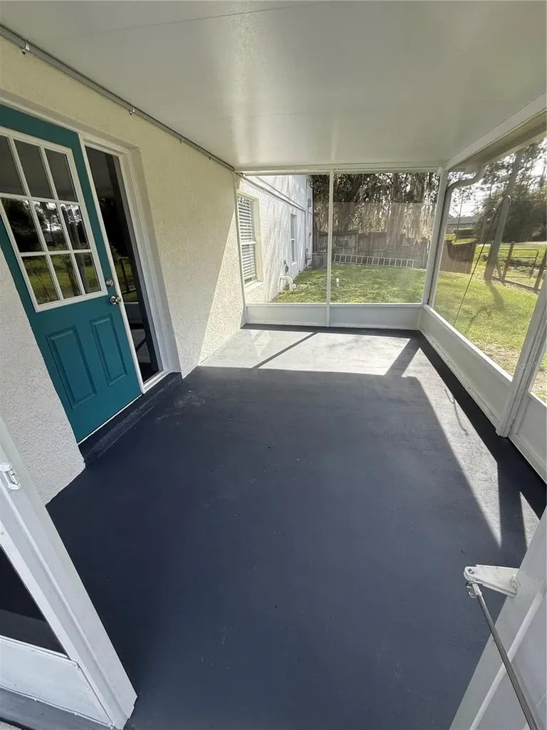 19509 Sheldon Street Orlando FL 32833