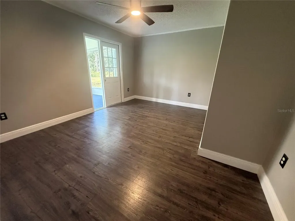 19509 Sheldon Street Orlando FL 32833