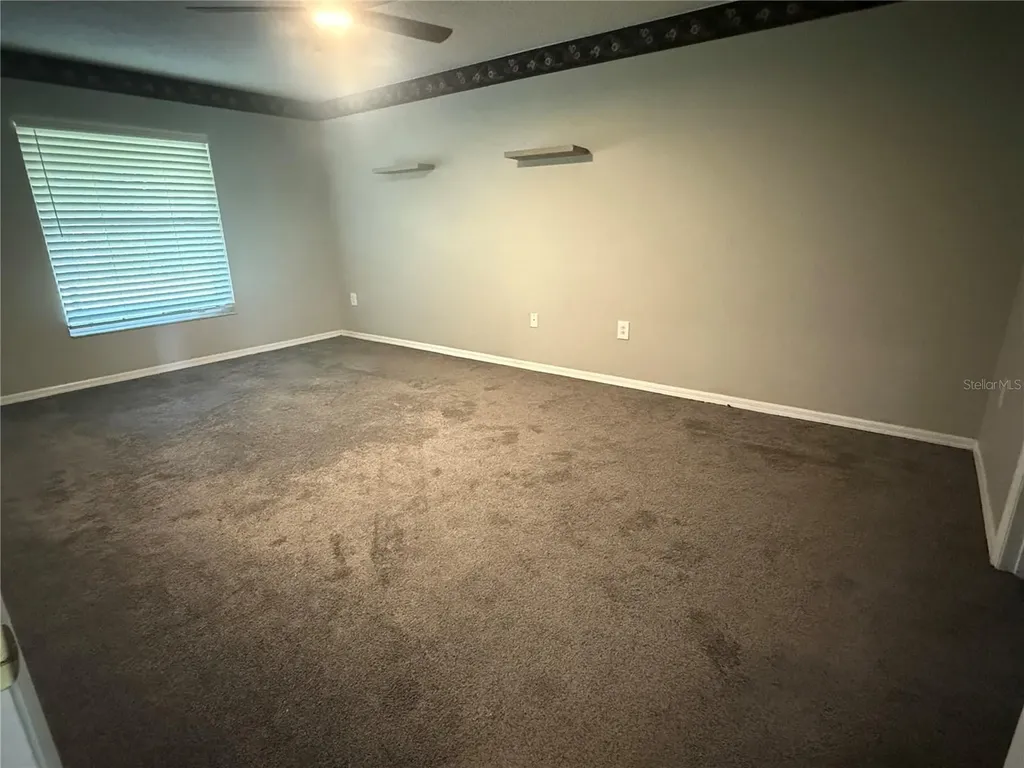 19509 Sheldon Street Orlando FL 32833