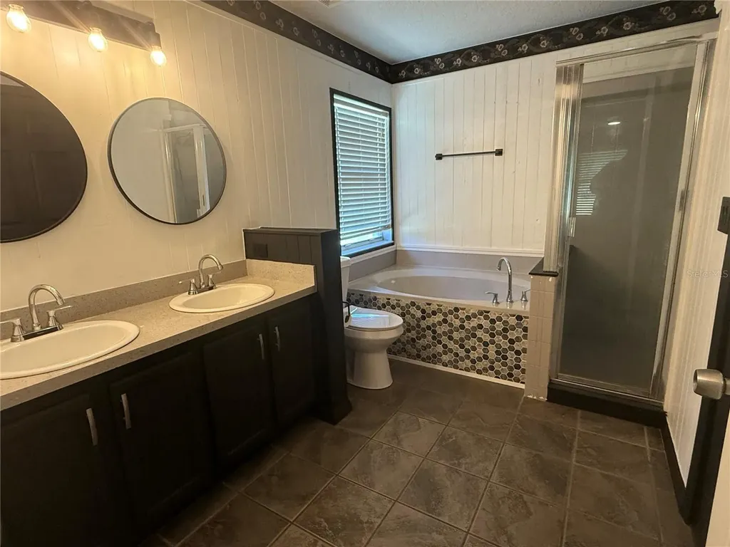 19509 Sheldon Street Orlando FL 32833