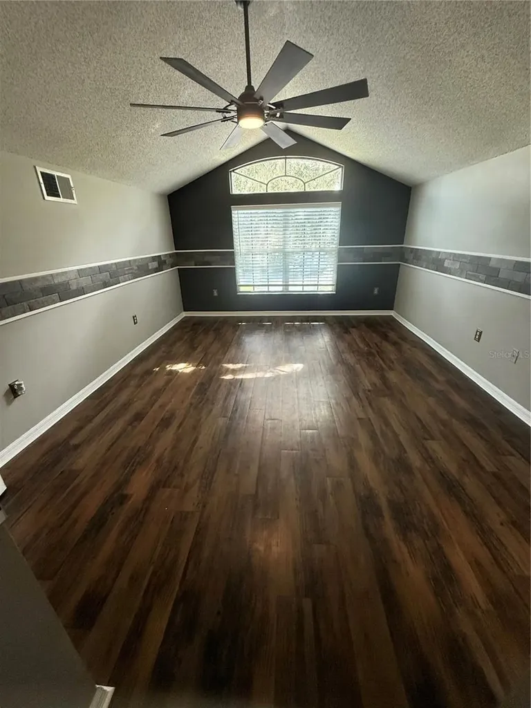 19509 Sheldon Street Orlando FL 32833