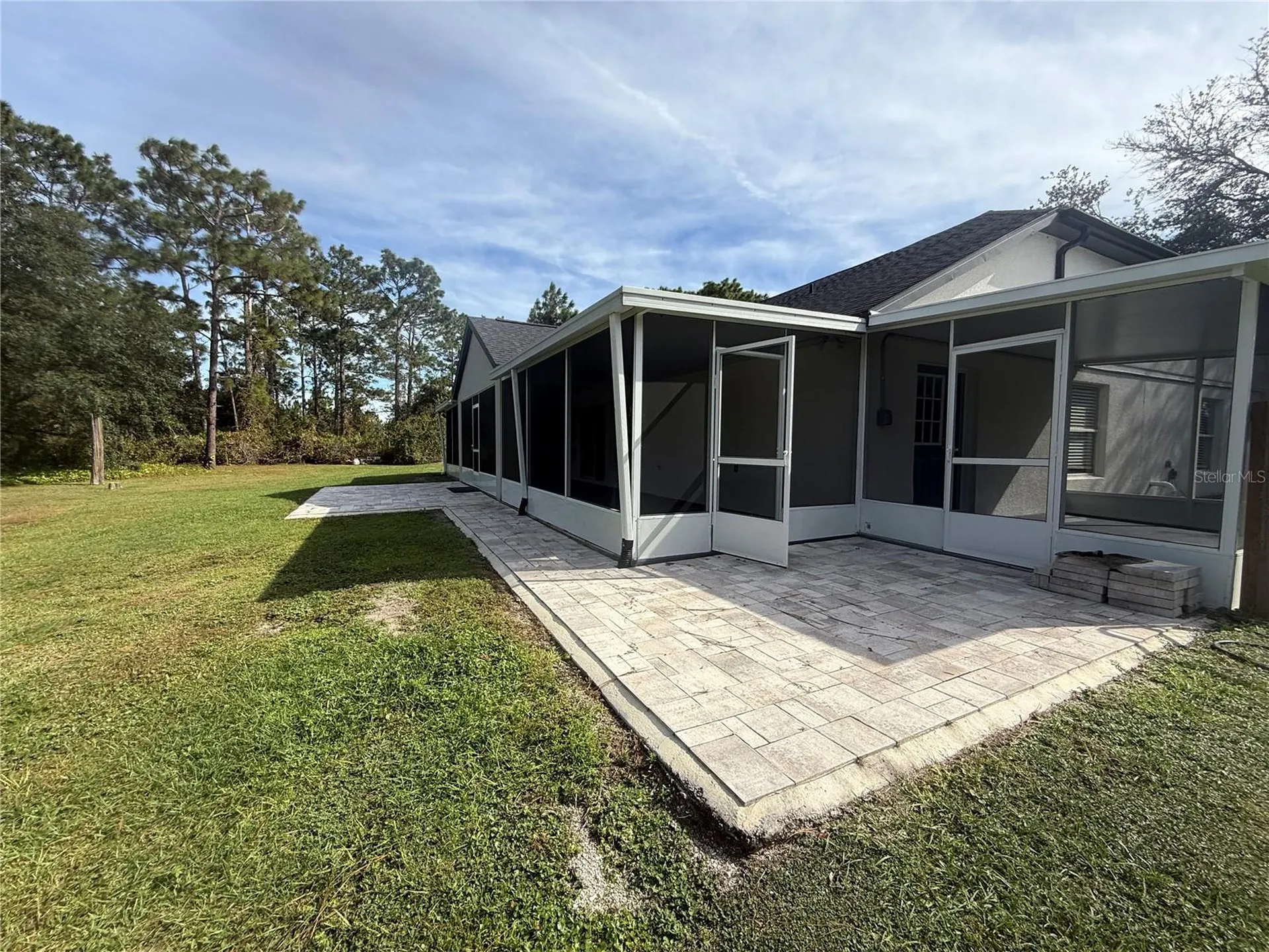 19509 Sheldon Street Orlando FL 32833