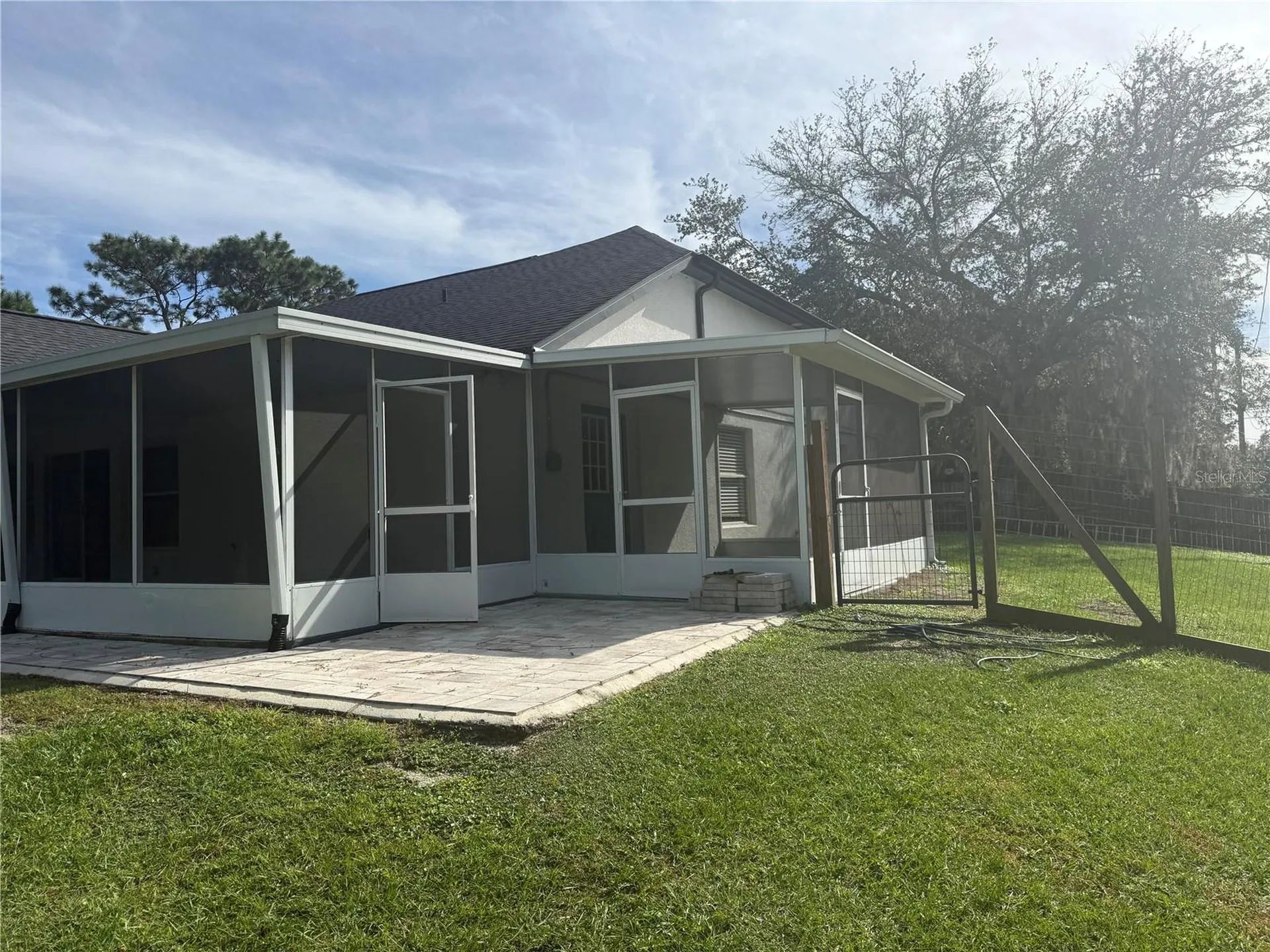 19509 Sheldon Street Orlando FL 32833