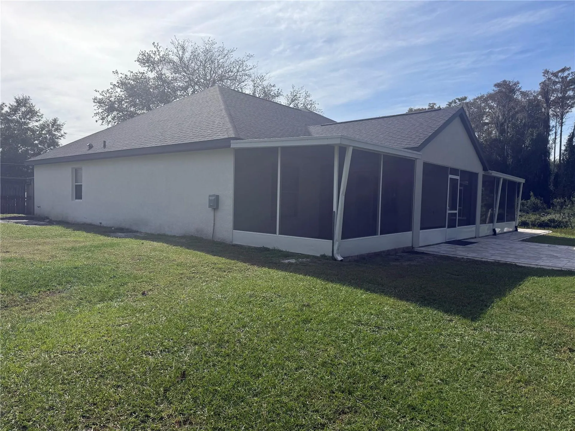 19509 Sheldon Street Orlando FL 32833