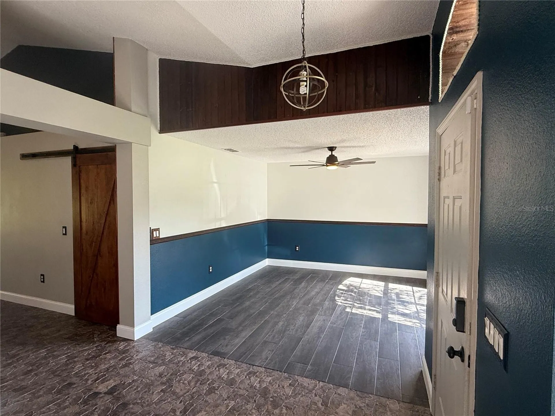 19509 Sheldon Street Orlando FL 32833