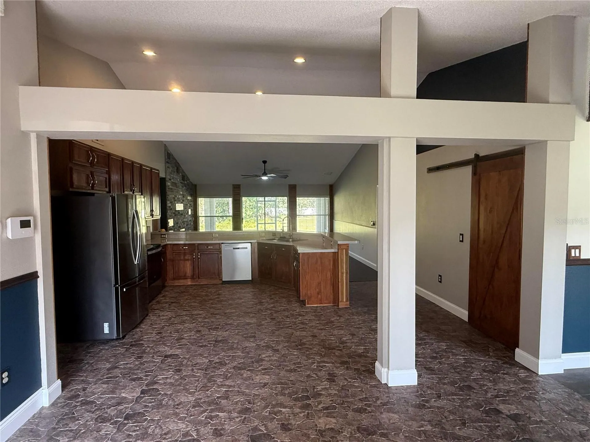 19509 Sheldon Street Orlando FL 32833