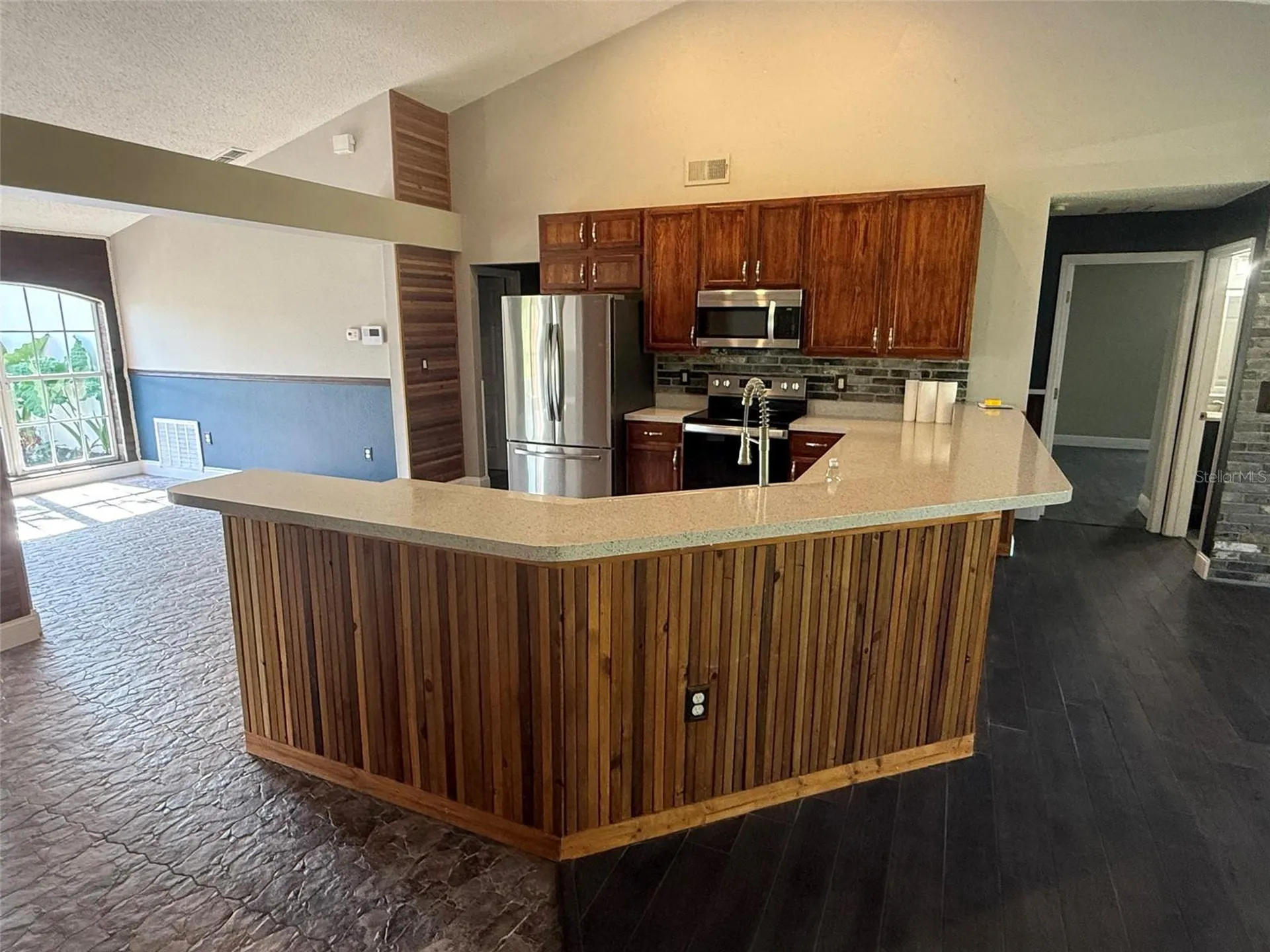 19509 Sheldon Street Orlando FL 32833