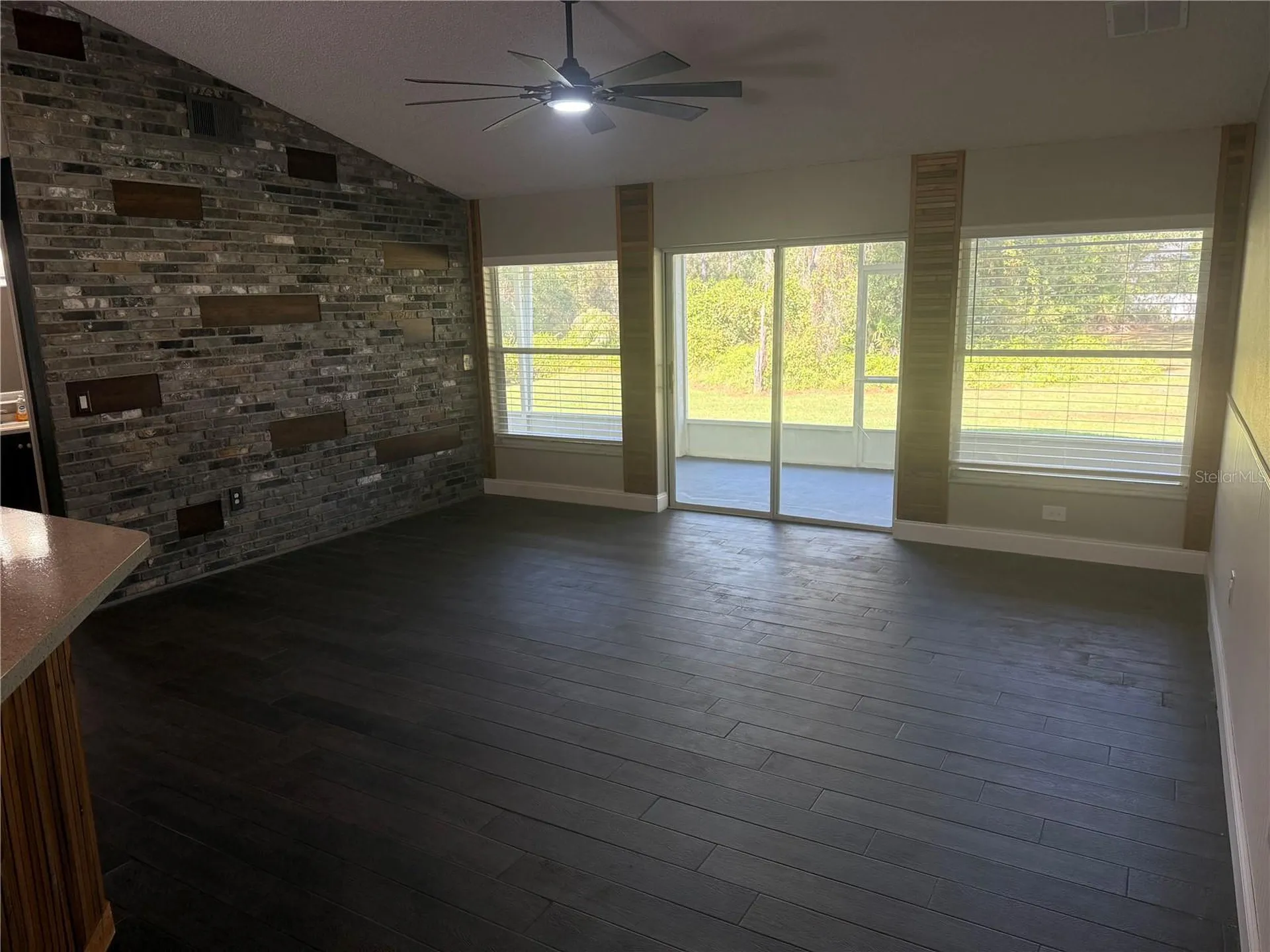 19509 Sheldon Street Orlando FL 32833