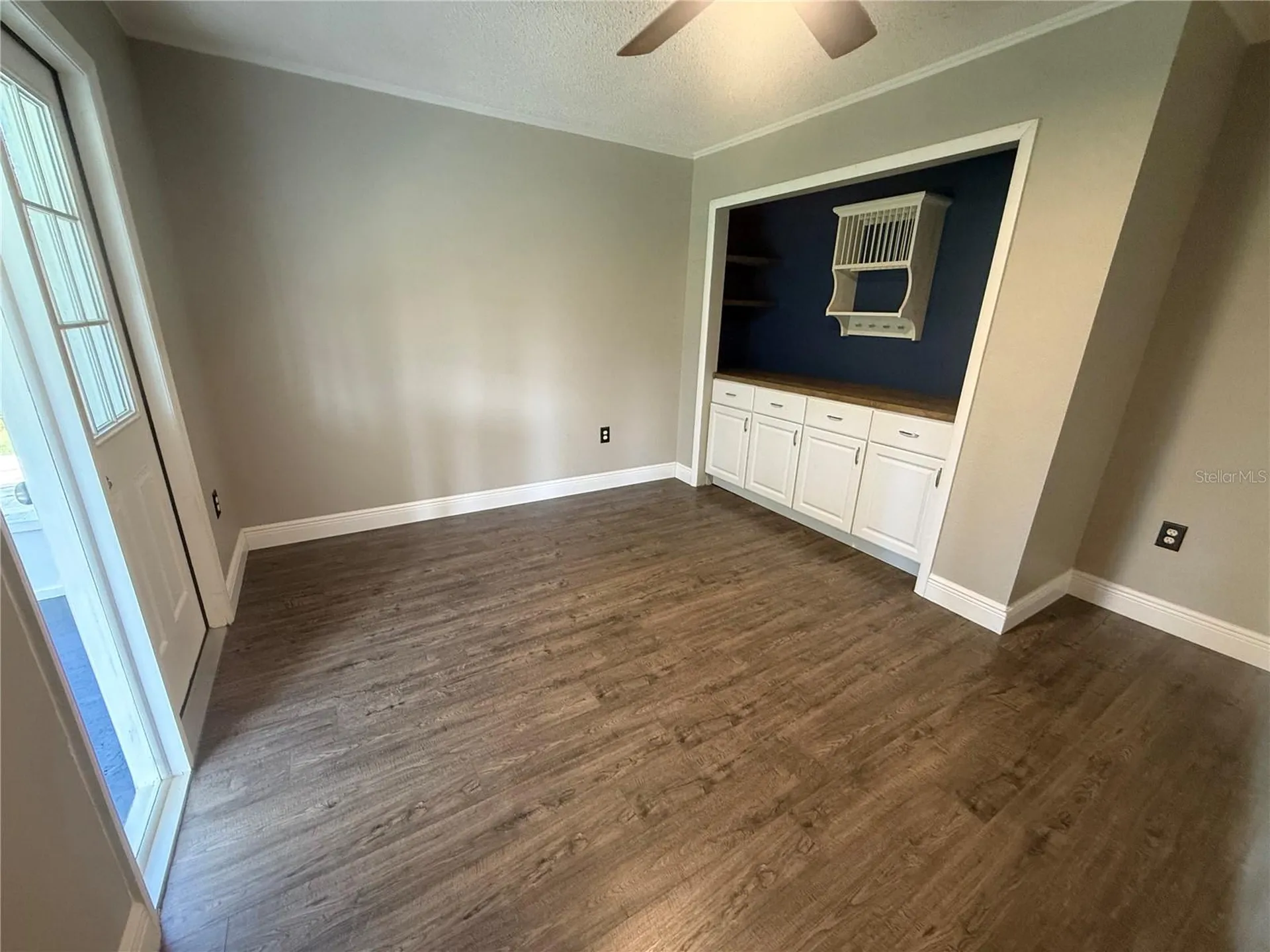 19509 Sheldon Street Orlando FL 32833