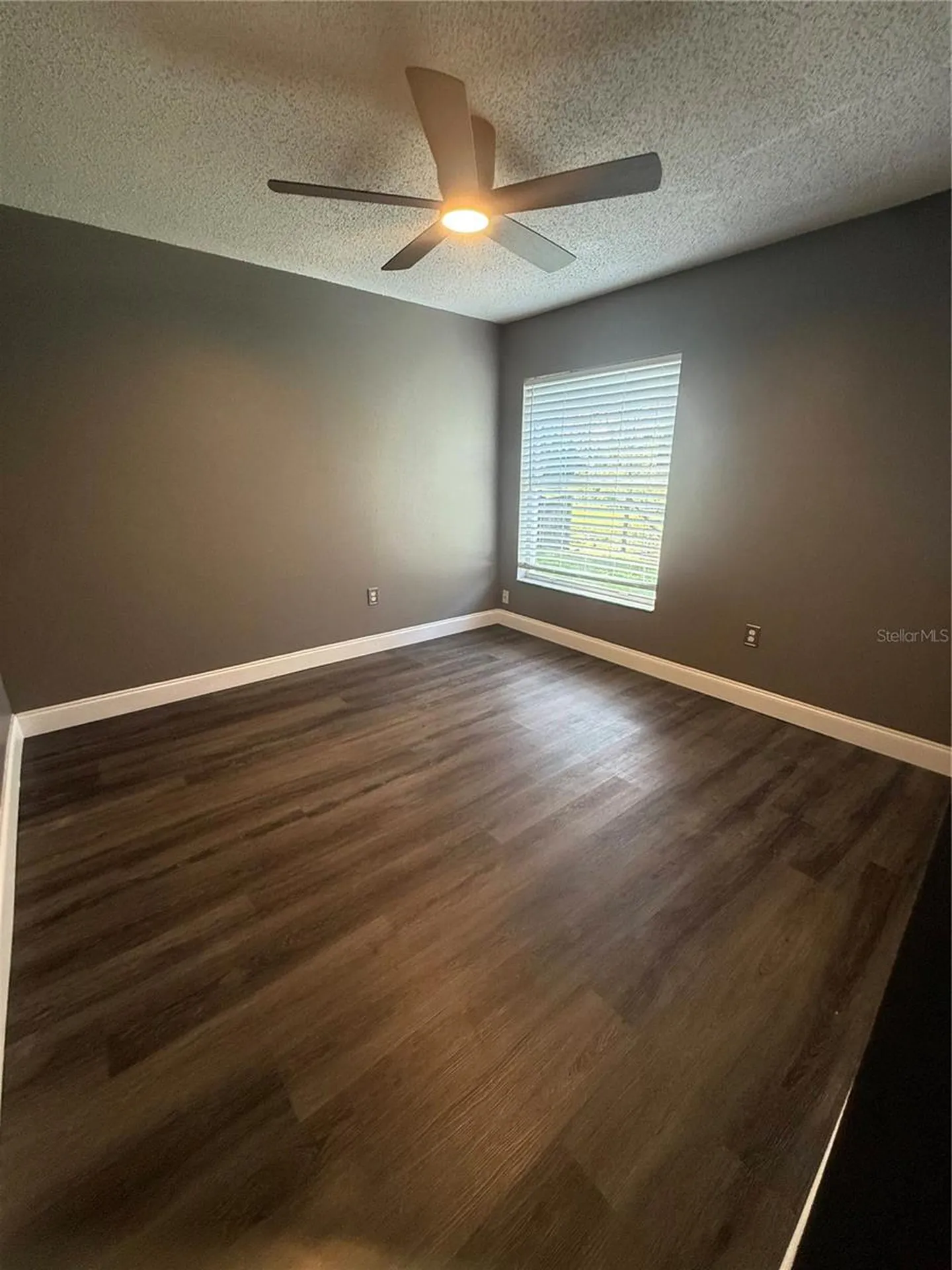 19509 Sheldon Street Orlando FL 32833