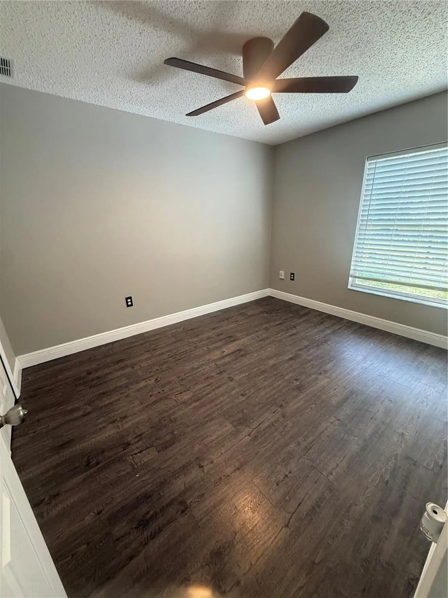 19509 Sheldon Street Orlando FL 32833