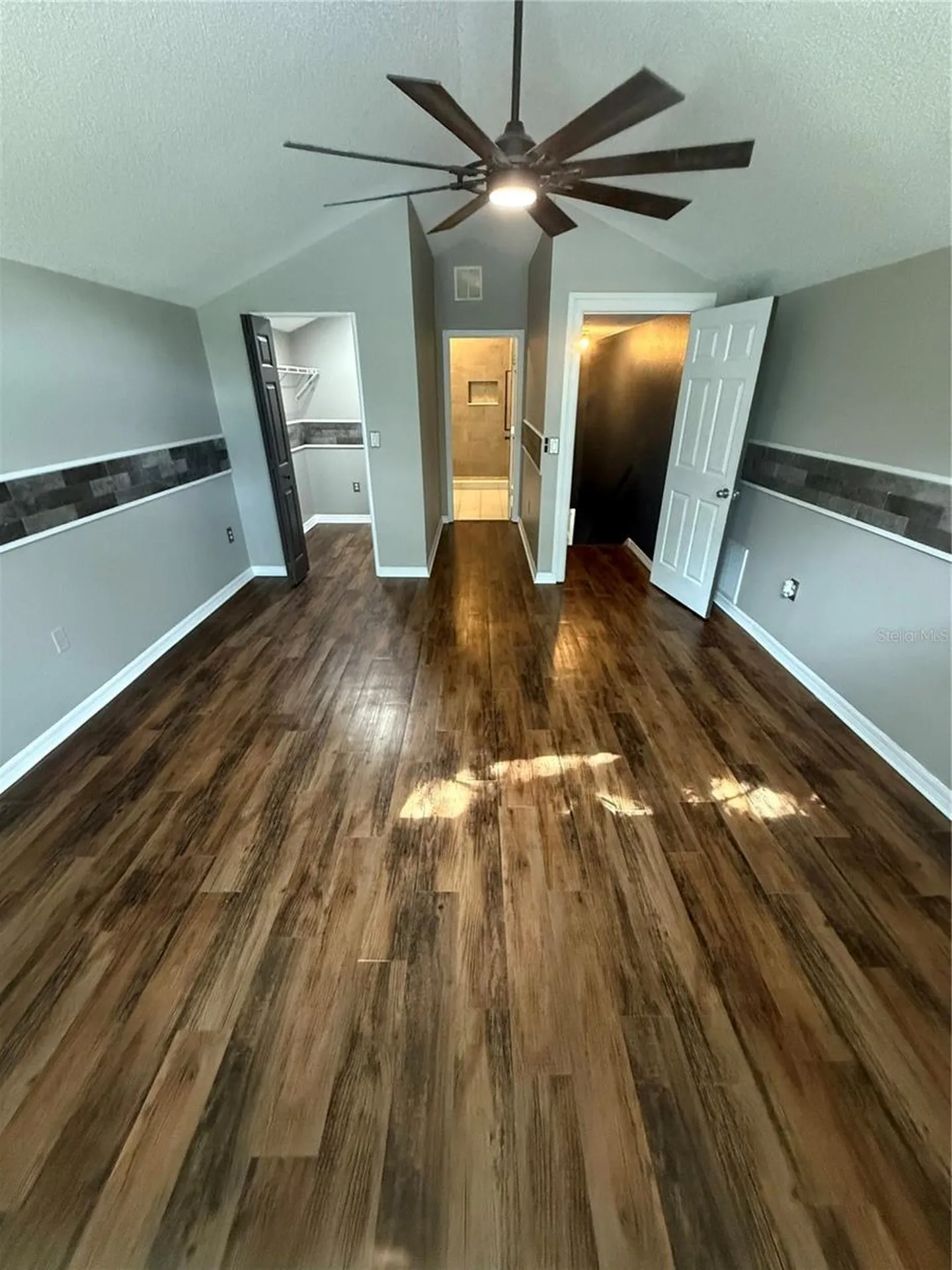 19509 Sheldon Street Orlando FL 32833