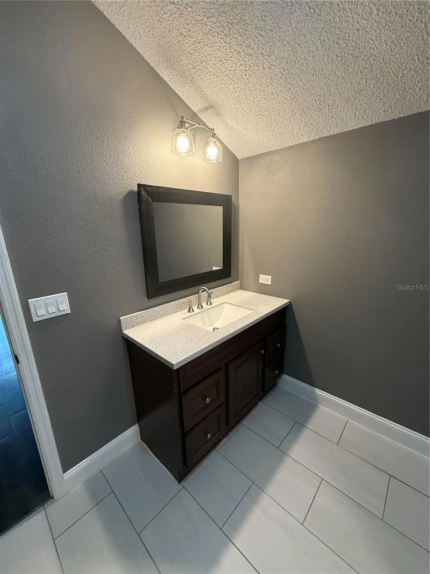 19509 Sheldon Street Orlando FL 32833