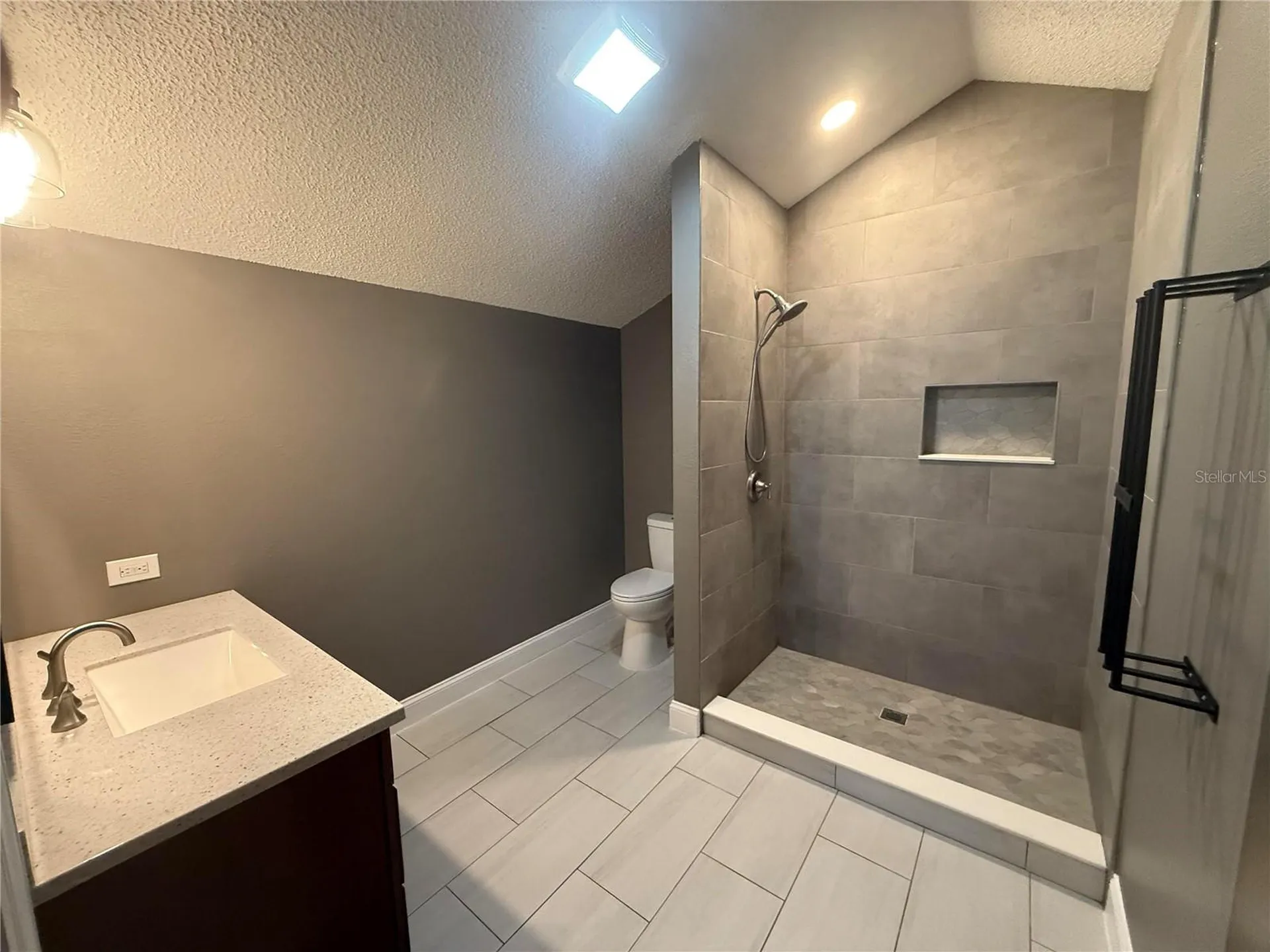 19509 Sheldon Street Orlando FL 32833