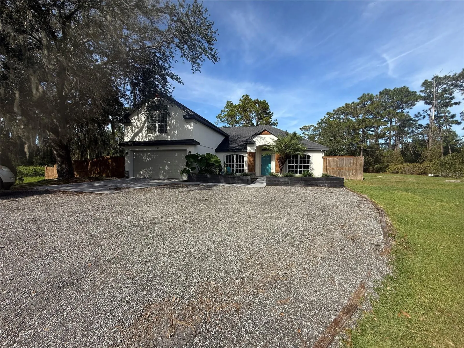 19509 Sheldon Street Orlando FL 32833