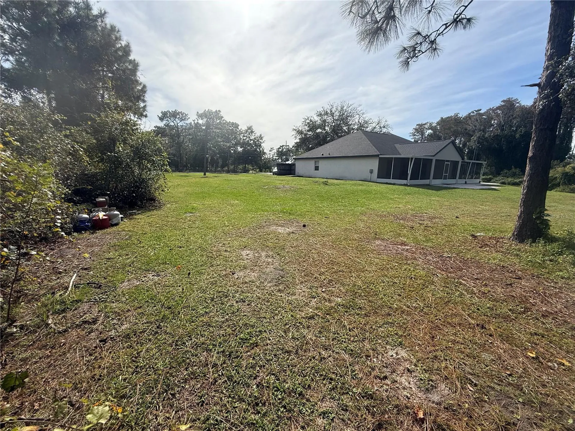 19509 Sheldon Street Orlando FL 32833
