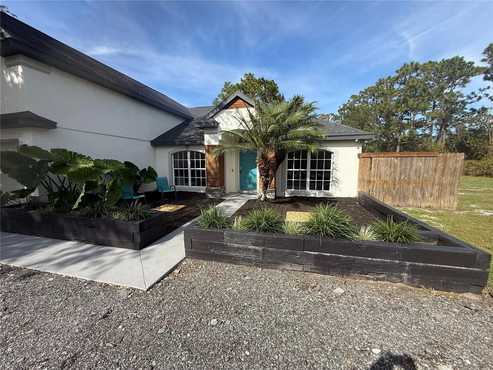 19509 Sheldon Street Orlando FL 32833