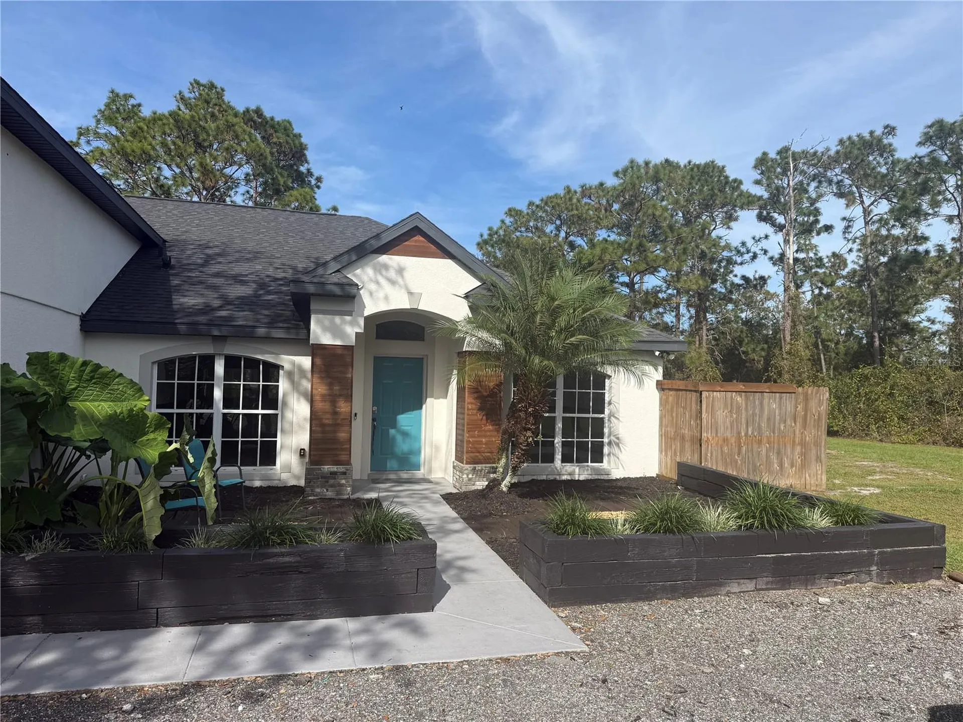 19509 Sheldon Street Orlando FL 32833