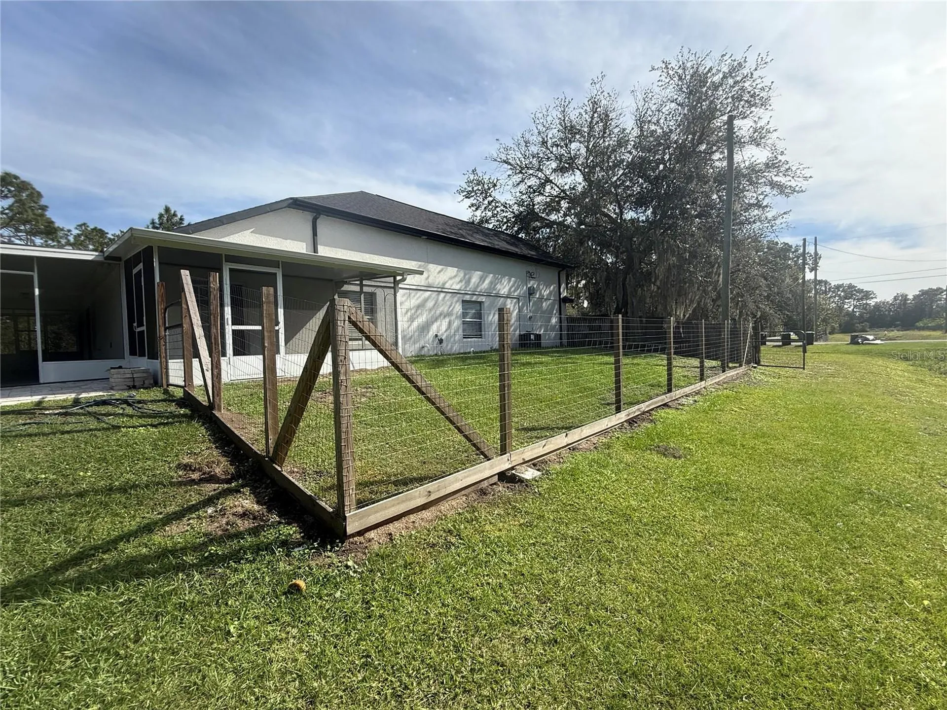 19509 Sheldon Street Orlando FL 32833
