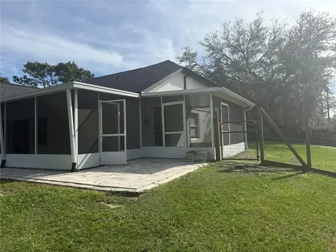 19509 Sheldon Street Orlando FL 32833