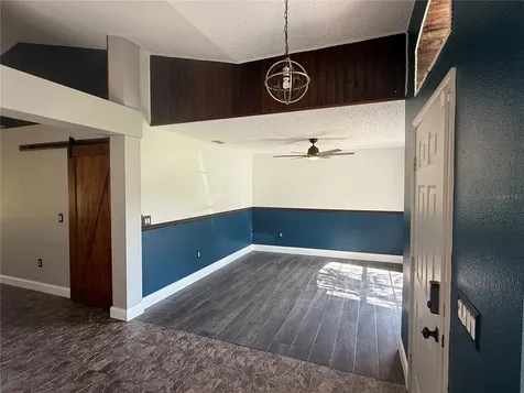 19509 Sheldon Street Orlando FL 32833