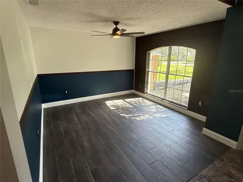 19509 Sheldon Street Orlando FL 32833