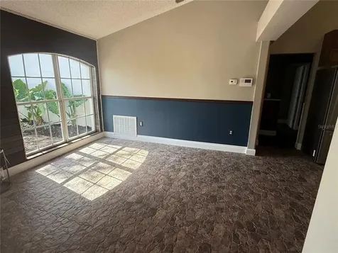 19509 Sheldon Street Orlando FL 32833