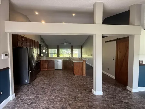 19509 Sheldon Street Orlando FL 32833