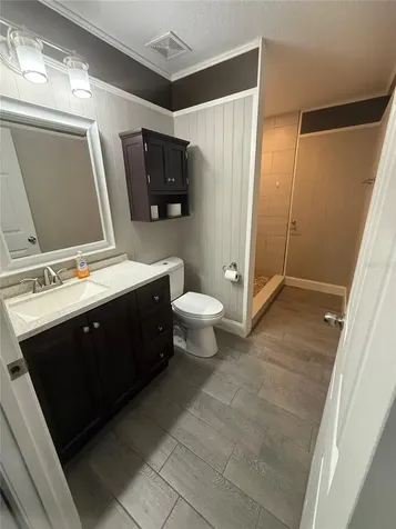 19509 Sheldon Street Orlando FL 32833