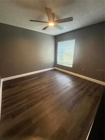 19509 Sheldon Street Orlando FL 32833