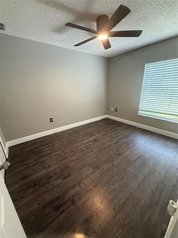 19509 Sheldon Street Orlando FL 32833