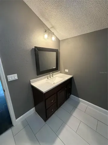 19509 Sheldon Street Orlando FL 32833