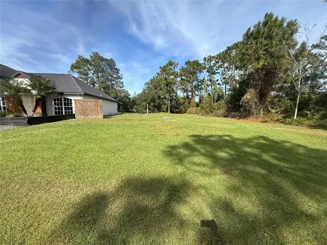 19509 Sheldon Street Orlando FL 32833