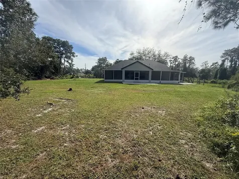 19509 Sheldon Street Orlando FL 32833