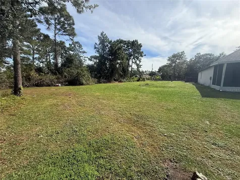 19509 Sheldon Street Orlando FL 32833