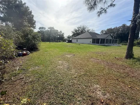 19509 Sheldon Street Orlando FL 32833