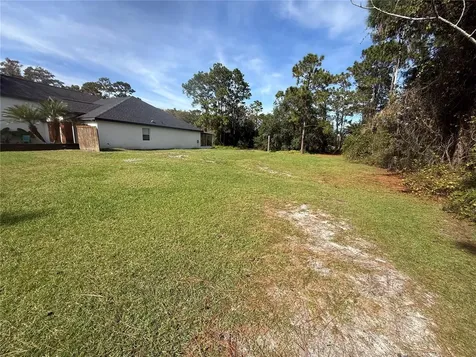 19509 Sheldon Street Orlando FL 32833
