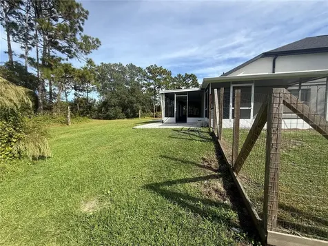 19509 Sheldon Street Orlando FL 32833