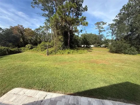 19509 Sheldon Street Orlando FL 32833