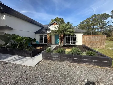 19509 Sheldon Street Orlando FL 32833