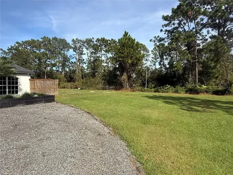 19509 Sheldon Street Orlando FL 32833