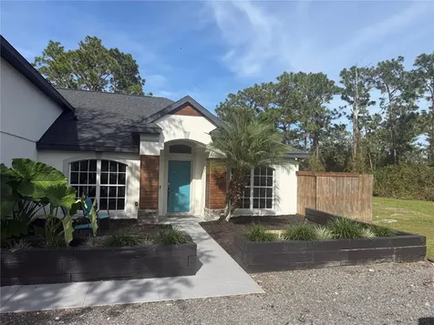 19509 Sheldon Street Orlando FL 32833