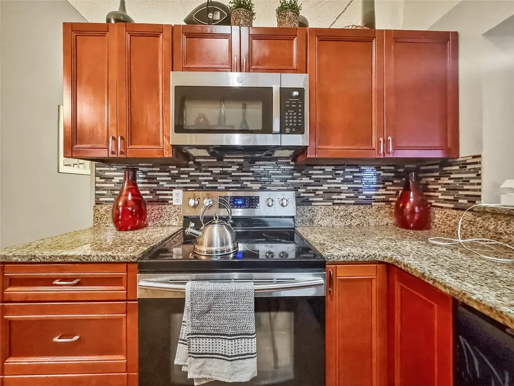 5794 Grand Canyon Drive Orlando FL 32810