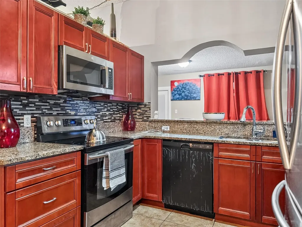 5794 Grand Canyon Drive Orlando FL 32810