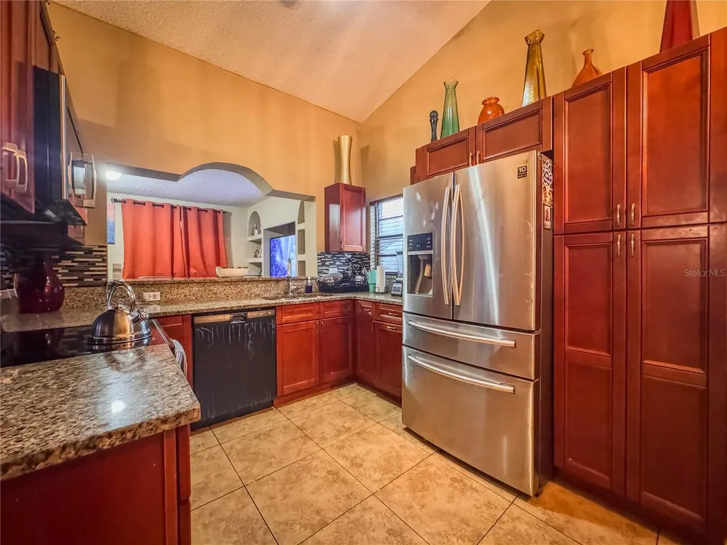 5794 Grand Canyon Drive Orlando FL 32810