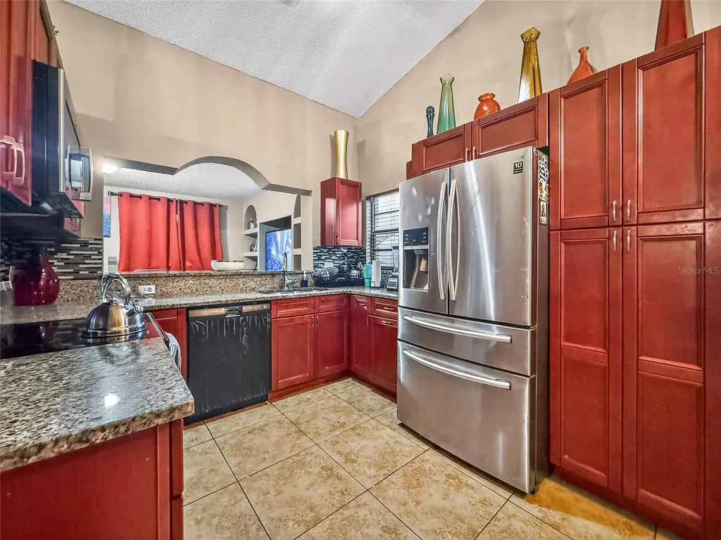 5794 Grand Canyon Drive Orlando FL 32810