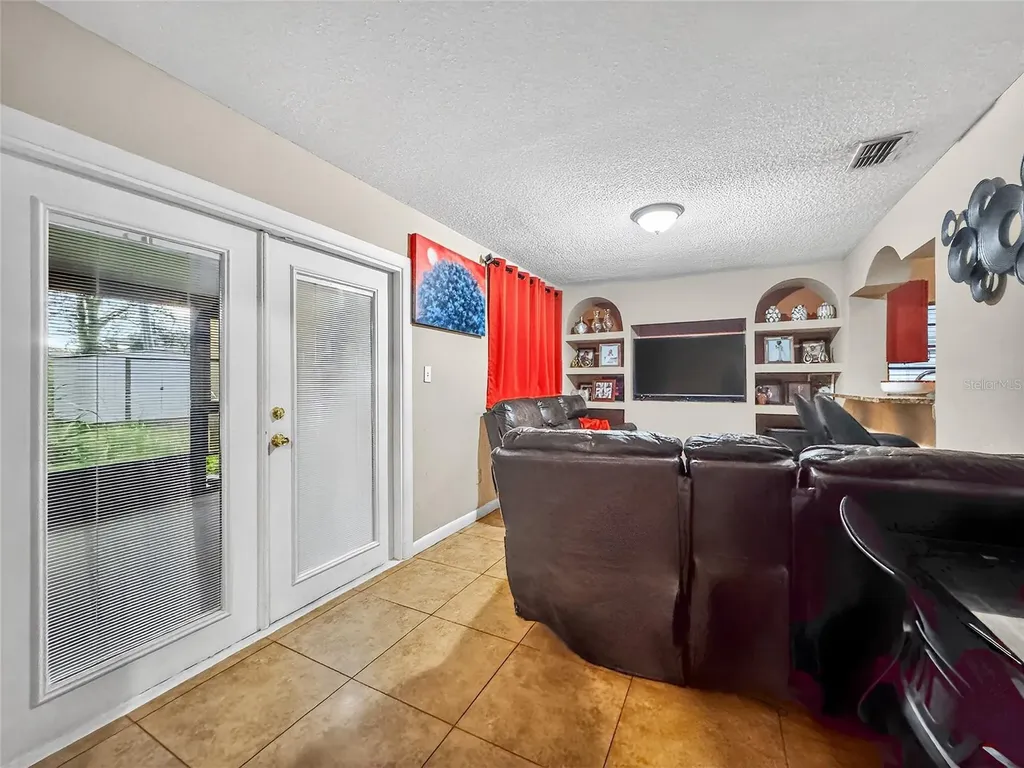 5794 Grand Canyon Drive Orlando FL 32810