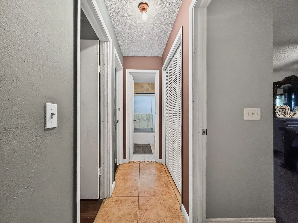 5794 Grand Canyon Drive Orlando FL 32810